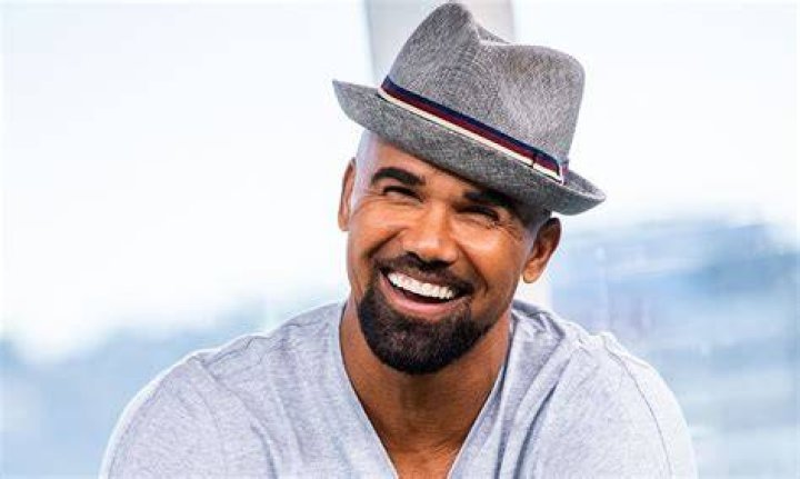 Shemar Moore Height: Unveiling the True Measure of a Star
