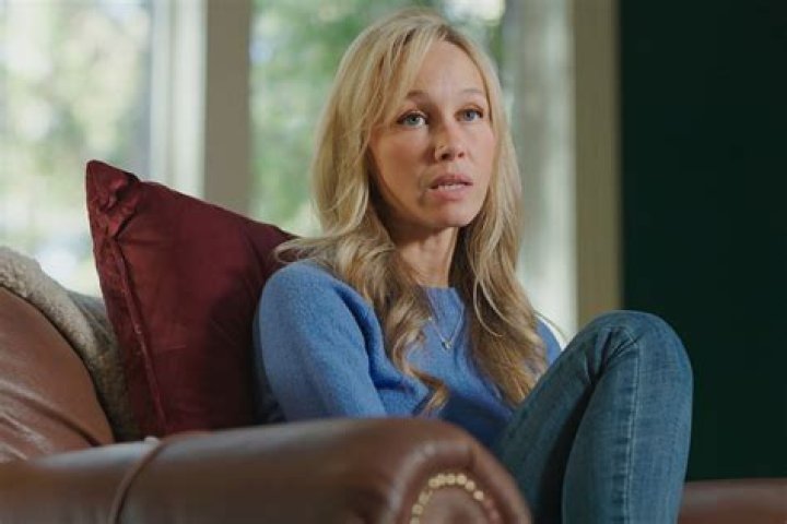 Sherri Papini Now: The Untold Story of Survival and Resilience