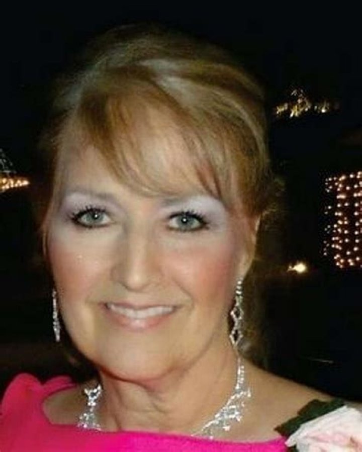 Sherrie Swafford Today: A Comprehensive Look Into Her Life, Career, and Achievements