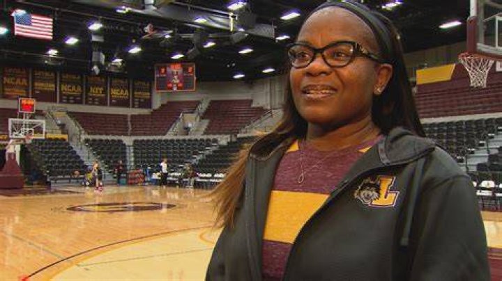 Sheryl Swoopes Fired: Loyola U. Parts Ways After Mistreatment Claims