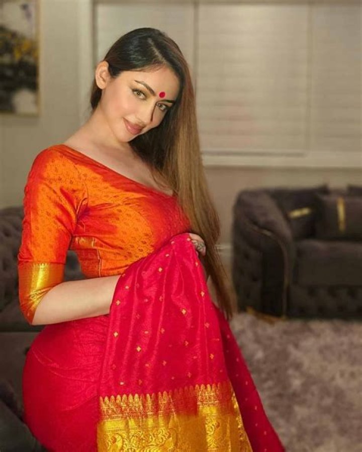 Shilpa Sethi Naked: Debunking the Myths and Understanding the Truth