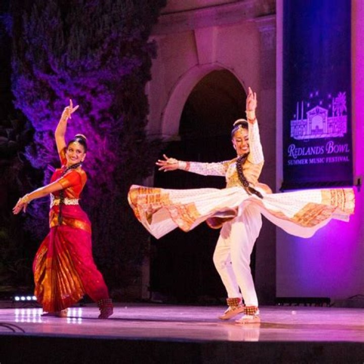 Shilpa Sethi Nides: The Rising Star in Bollywood and Beyond