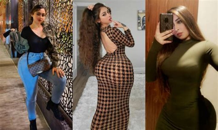 Shilpa Sethi OnlyFans: The Rising Star in the Digital Age