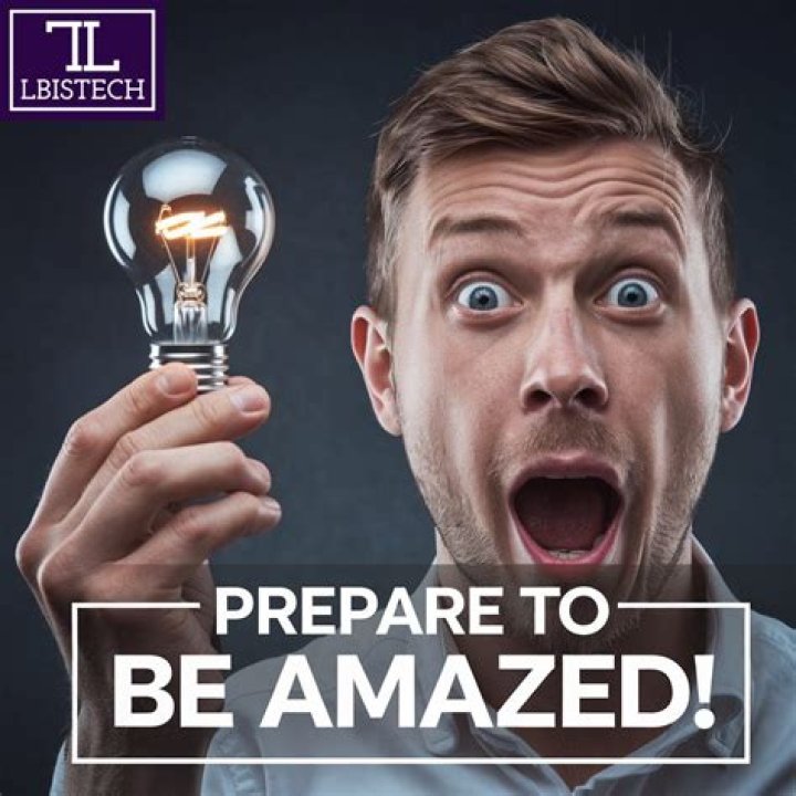 Shocking Content & Insights: Prepare to Be Amazed & Informed!