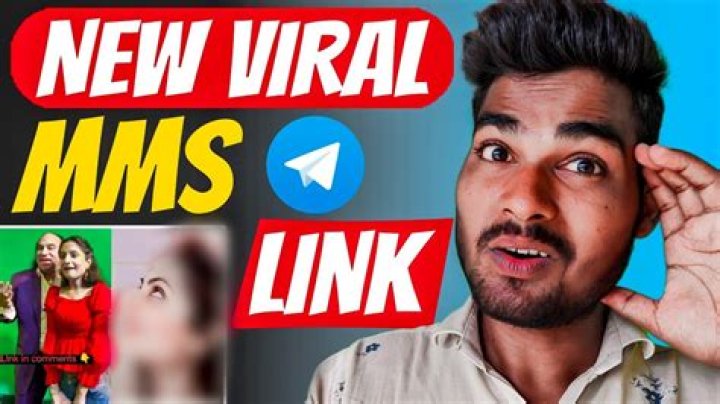 Shocking New Odisha Viral MMS Video: Must See the Full Story Unveiled