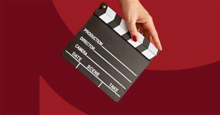 Short and Sexy Videos: The Ultimate Guide to Capturing Attention