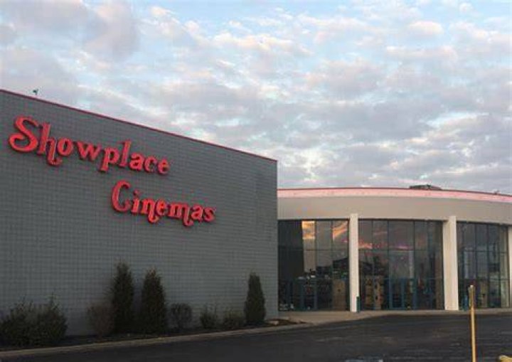 Showplace Evansville East Times: Your Ultimate Guide to Entertainment and Events