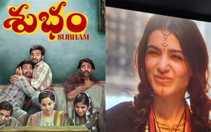 Shubham Movie 2025 Download Movierulz: Your Ultimate Guide to Stream, Download, and Stay Legal