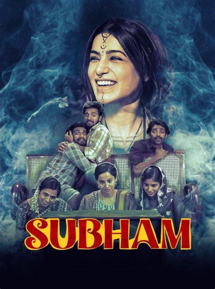 Shubham Movie 2025 Movierulz Download: Your Ultimate Guide