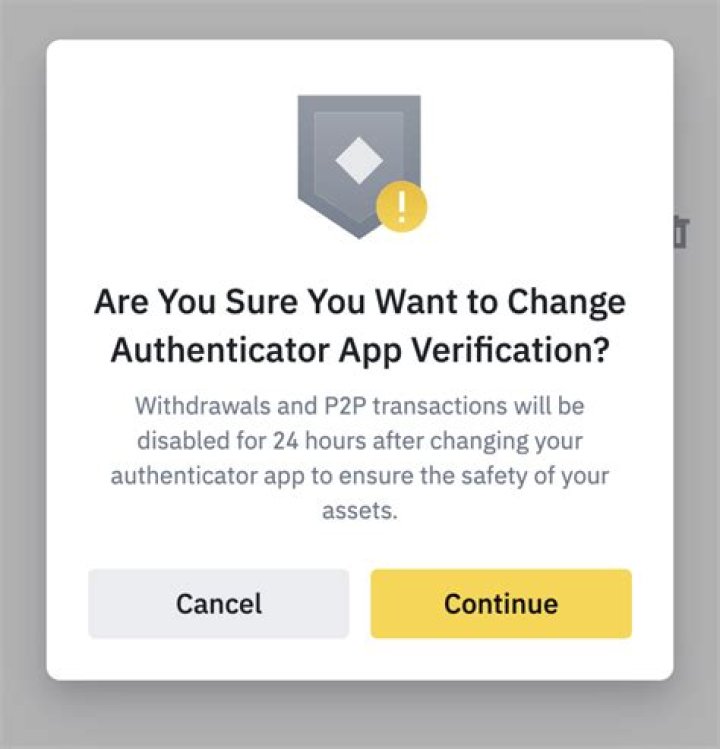 Signept 22: A Comprehensive Guide to Understanding Its Uses, Benefits, and Applications