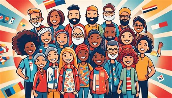 Simpcity: The Ultimate Guide to Understanding and Embracing the Culture