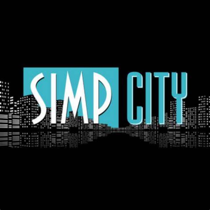 SIMPCITY: The Ultimate Guide to Understanding Its Meaning, Culture, and Impact