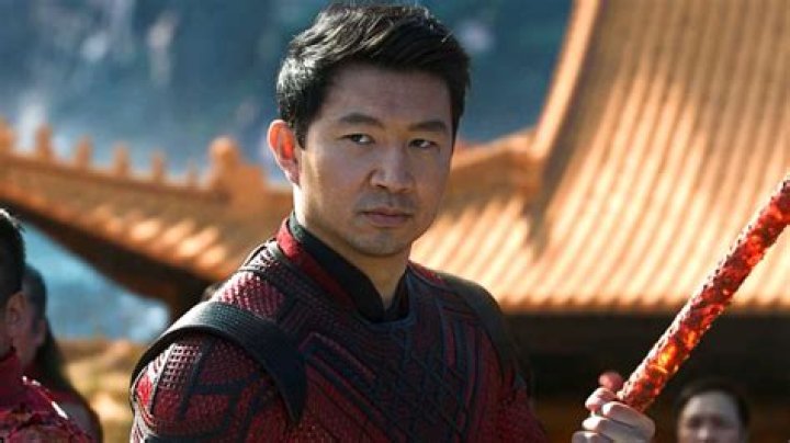 Simu Liu Religion: Exploring the Spiritual Side of the Shang-Chi Star