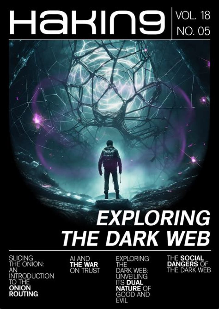 Sites Like Best Gore: Your Ultimate Guide to Exploring the Dark Web's Creepiest Corners