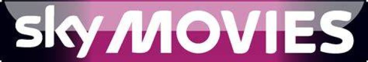 Sky Movies HD In: Your Ultimate Guide to High-Definition Entertainment
