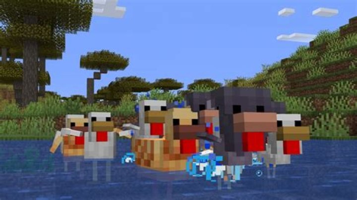SkyDoesMinecraft Controversy: Allegations & Legacy Explained