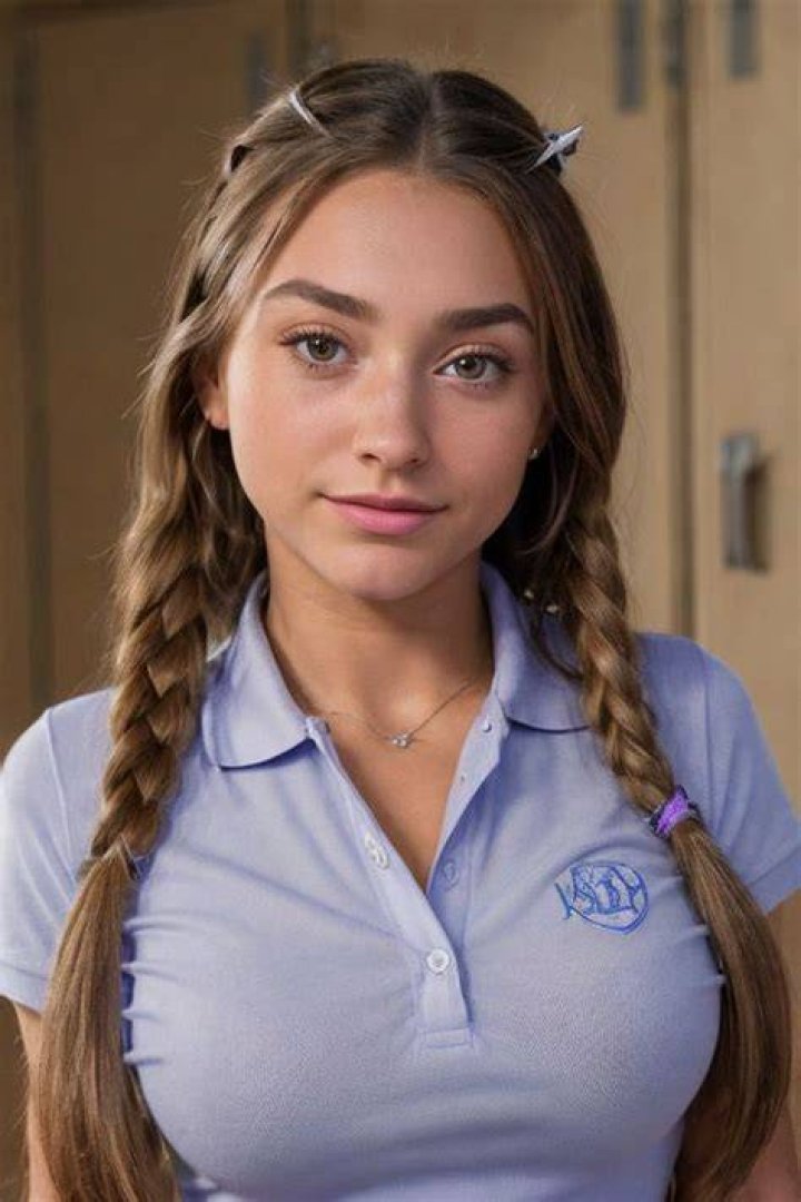 Skylar Mae: Bio, OnlyFans & More - What You Need to Know