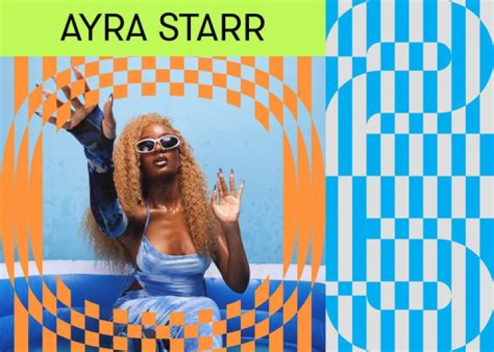 Skylar Vox: The Rising Star Shaping the Future of Music