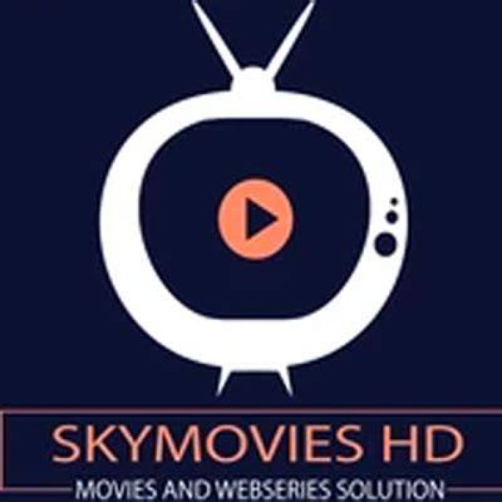 Skymovies.hd.org: Your Ultimate Destination for Streaming Movies