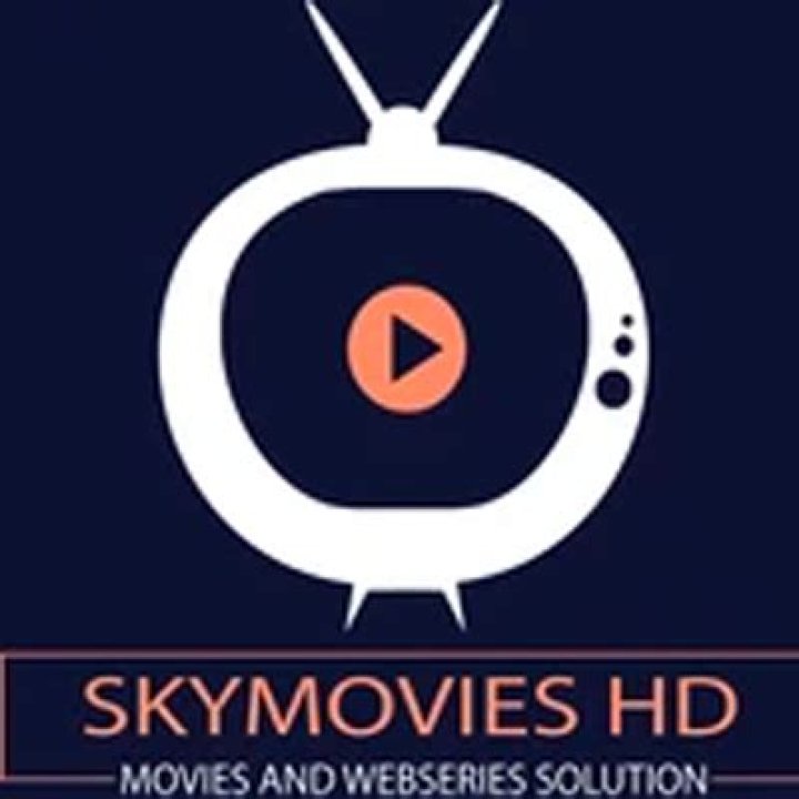 SkymoviesHD Com: Your Ultimate Movie Streaming Destination