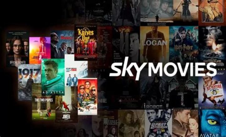Skymovieshd In: Your Ultimate Destination for Streaming Movies