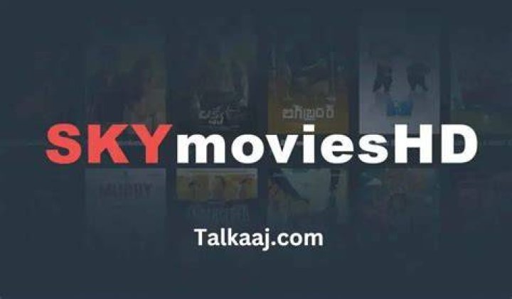 SkymoviesHD New URL Hindi Dubbed: Your Ultimate Guide to Streaming Movies