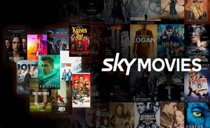 Skymovieshd.video: Your Ultimate Destination for Streaming Movies Online