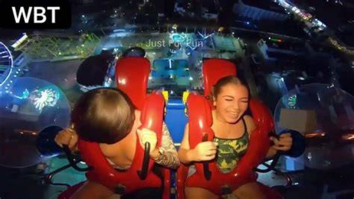 Slingshot Nip Slip: A Comprehensive Guide to Understanding the Phenomenon