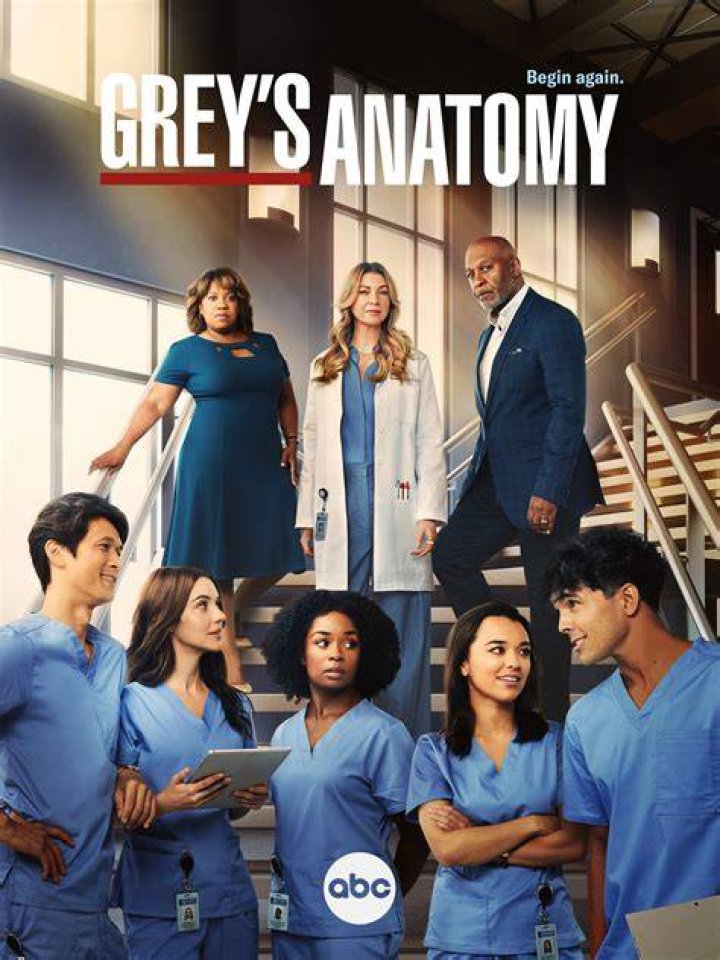 Sloan on Grey's Anatomy: Exploring the Legacy of a Beloved Character