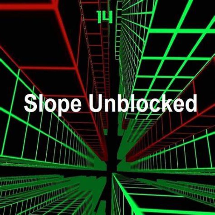 Slope Unblocked 76: The Ultimate Guide to Playing and Mastering the Game