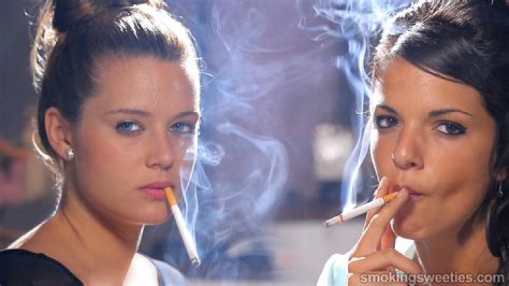 SmokingSweeties: A Comprehensive Guide to the Ultimate E-Juice Experience