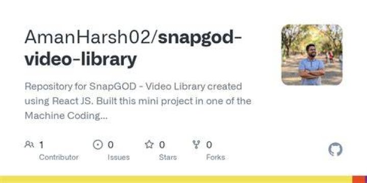 Snapgod Izzy and Dog: The Ultimate Guide to Their Viral Journey and Impact