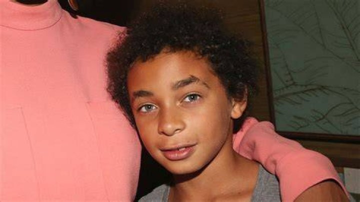 Solange Knowles Son: A Comprehensive Guide to Her Family Life and Motherhood Journey