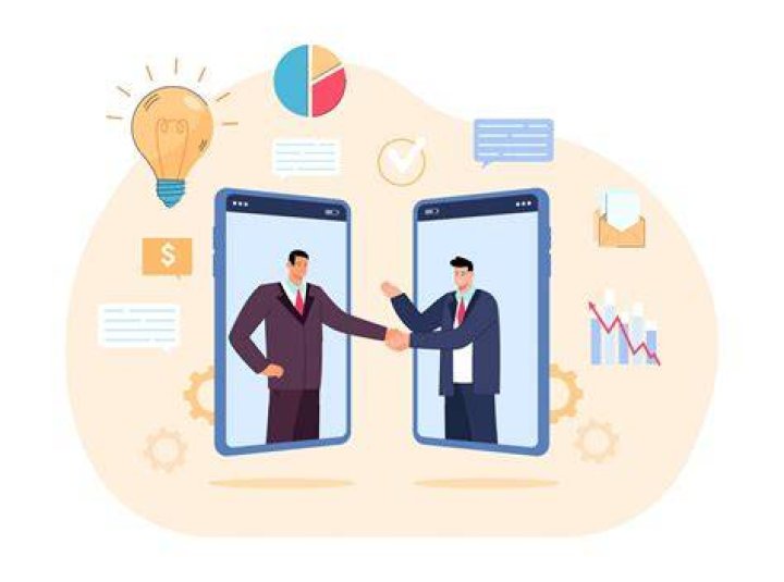 Somali Hub Telegram: The Ultimate Guide to Connecting and Collaborating