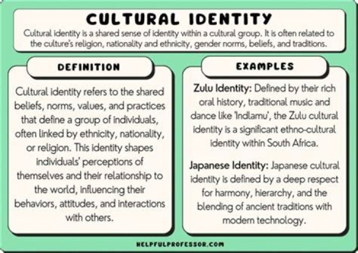Somali Kalakicis: The Ultimate Guide to Understanding Its Roots, Culture, and Influence