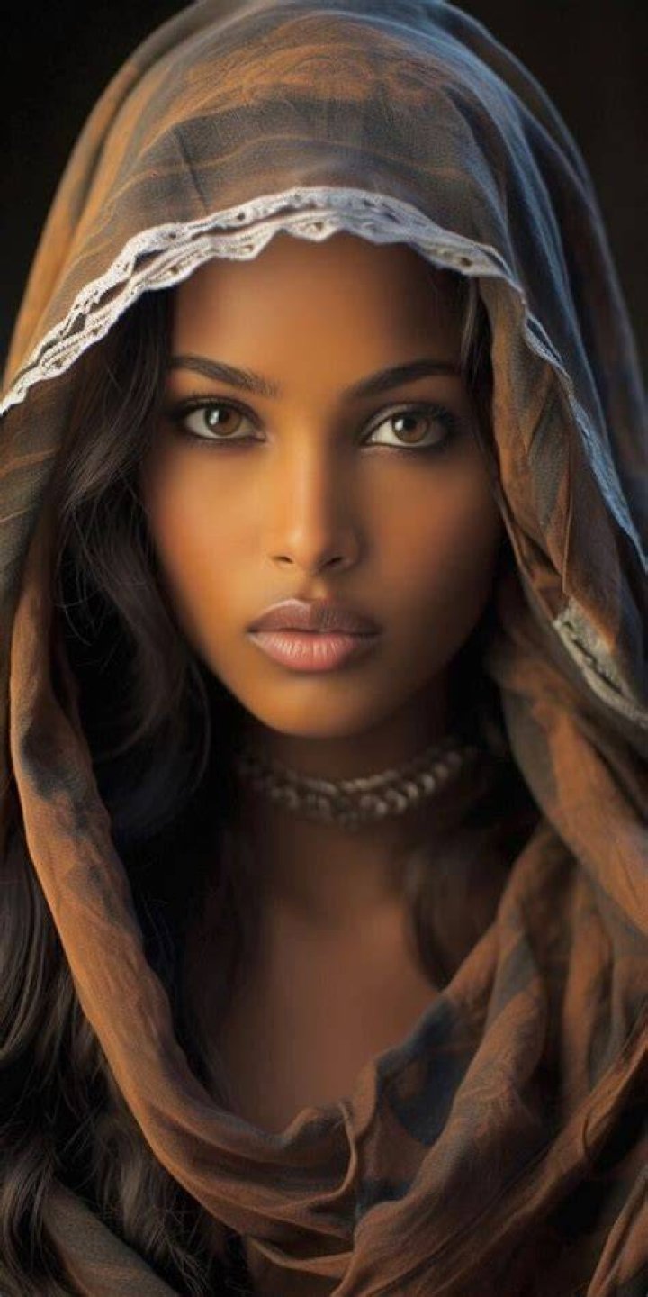 Somali Nude 2025: Exploring the Trend, Culture, and Beyond