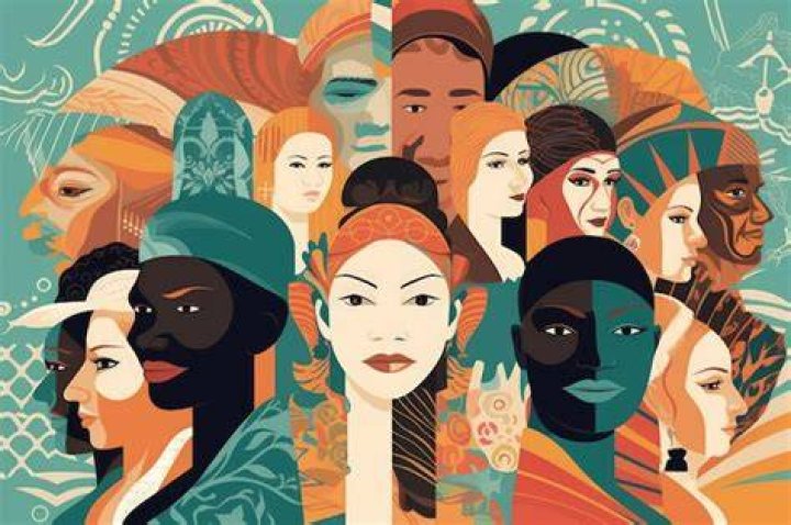 Somali Nude: Exploring Cultural Narratives and Understanding Sensitivity