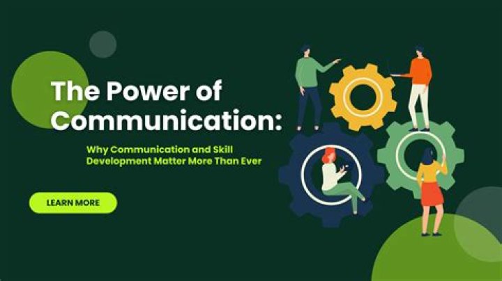 Somali Telegram: The Ultimate Guide to Unlocking the Power of Communication