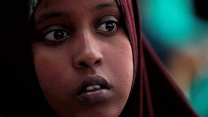 Somali Wasmo: A Cultural Icon and Global Sensation