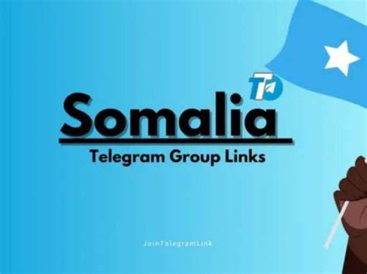 Somali Wasmo Qarxis Telegram Channel: Your Ultimate Guide to Discovering the Latest Trends