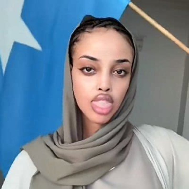 Somali Wasmo Telegram 2025: Your Ultimate Guide to Exploring the Future