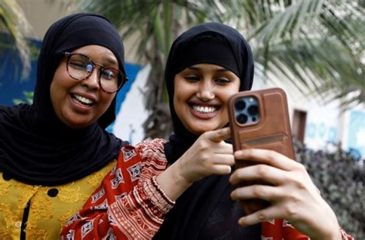 Somali Wasmo Telegram: A Comprehensive Guide