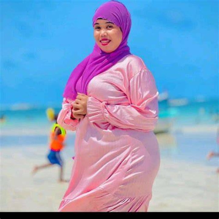 Somali Wasmo Telegram: A Deep Dive into the Trending Topic