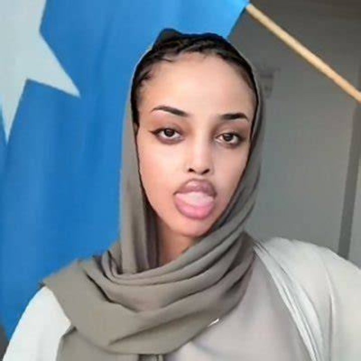 Somali Wasmo Telegram Links 2024-2025: Your Ultimate Guide