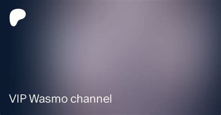 Somali Wasmo Telegram VIP: Unlocking the Secrets and Insights