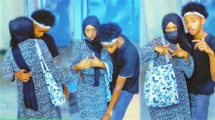 Somalia Wasmo Channel: Your Ultimate Guide to the Hottest Content on YouTube