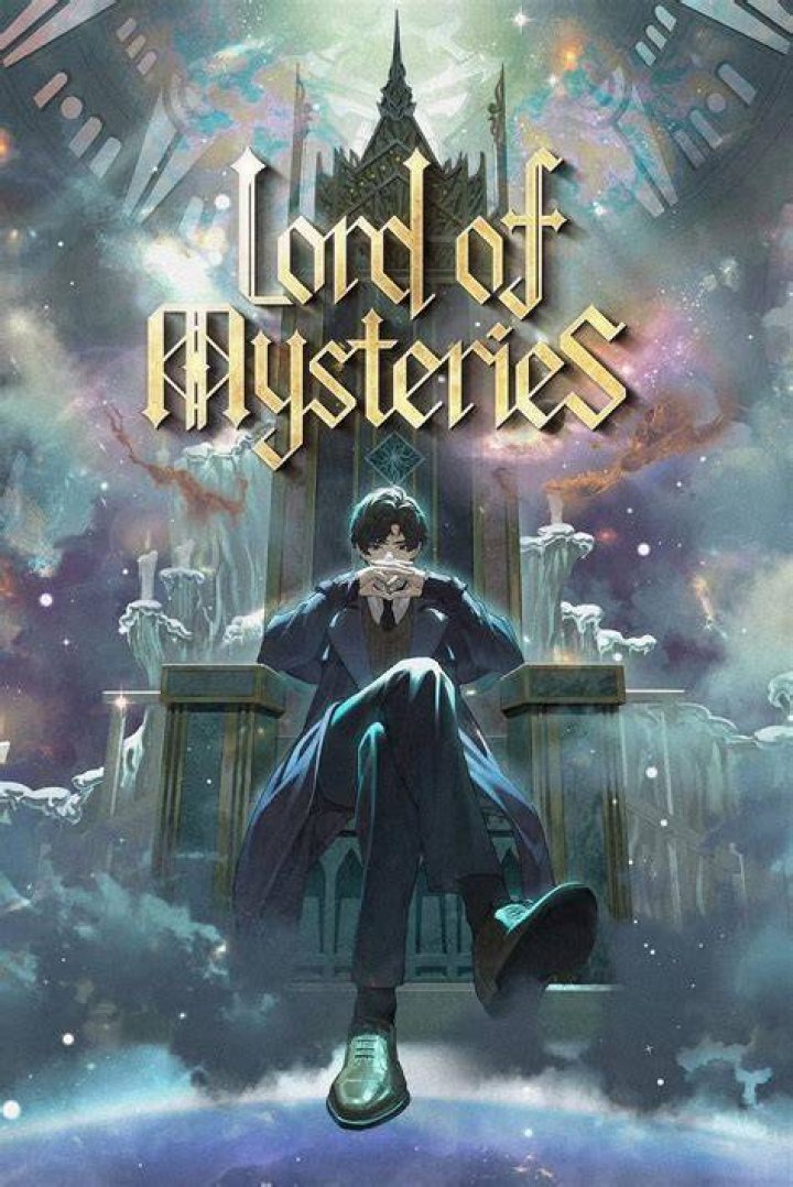 Sone 0012: Unveiling the Mysteries of a Tech Marvel