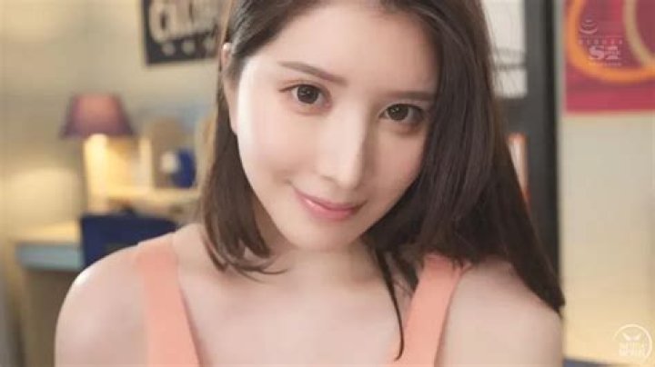 Sone-385 Eng Sub: Your Ultimate Guide to the Phenomenal Series