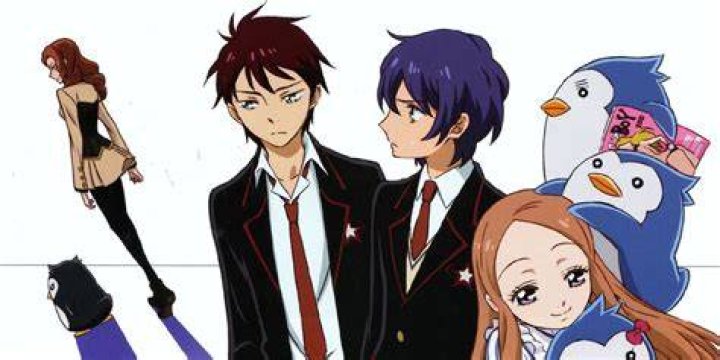 Sone 385 English Sub: Your Ultimate Guide to This Must-Watch Anime Series