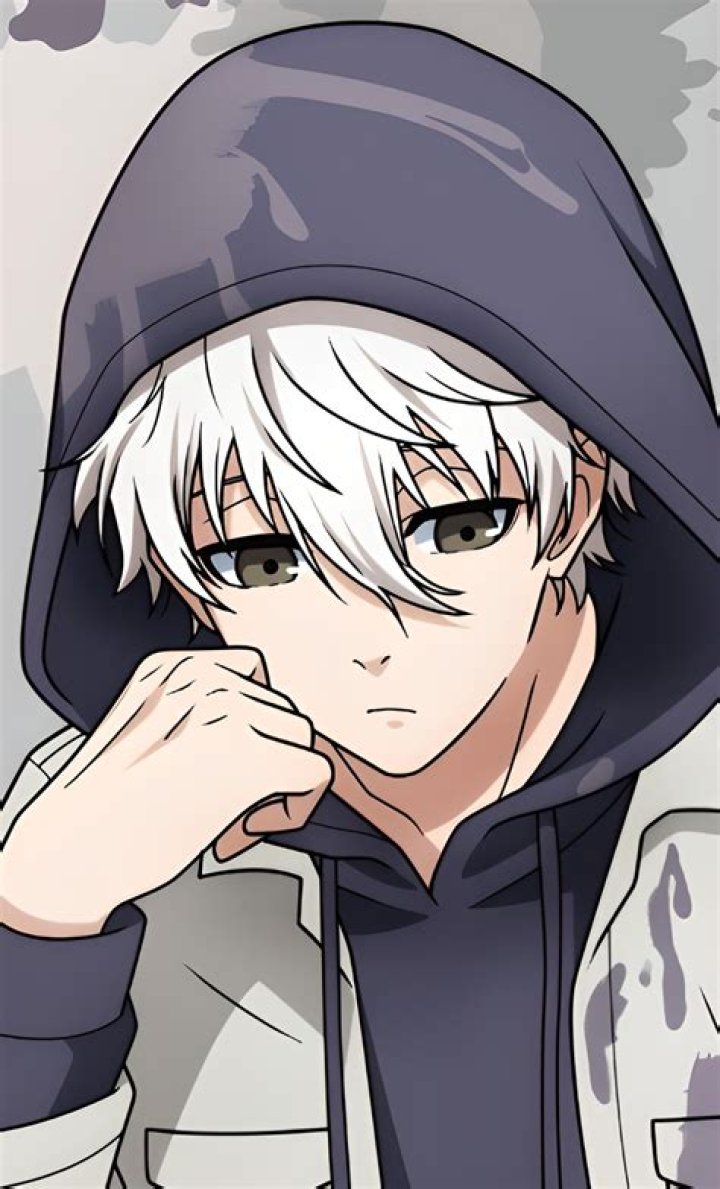 Sone 385 Hikaru Nagi: The Rising Star You Need to Know